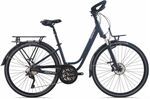 Xe đạp touring Giant TROOPER 5500 2023***